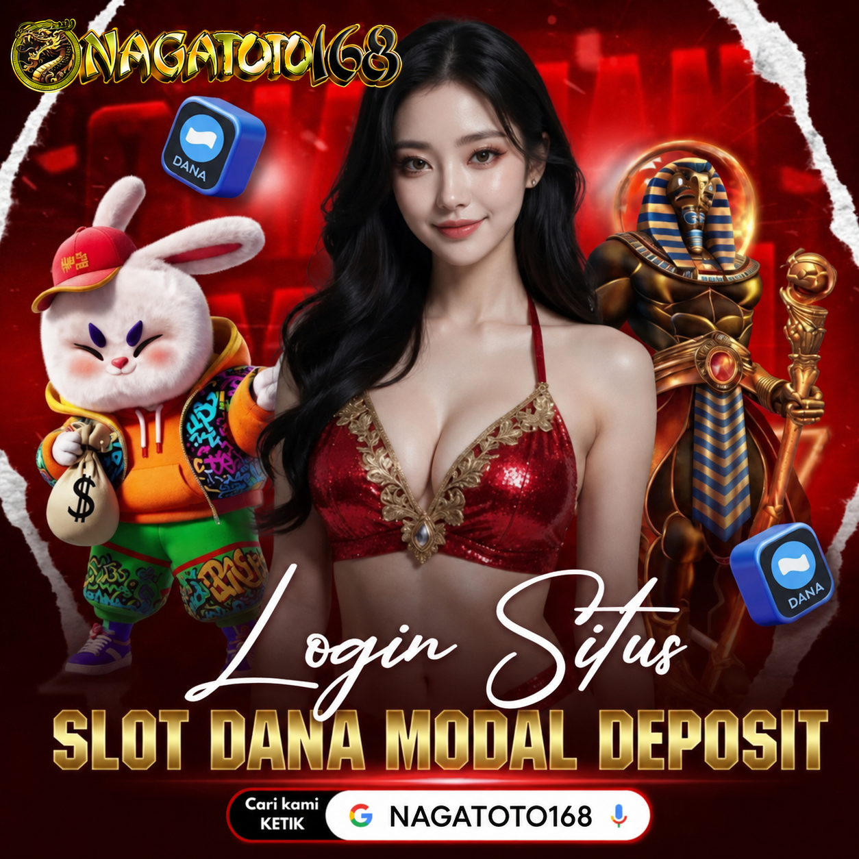 dewi11pga