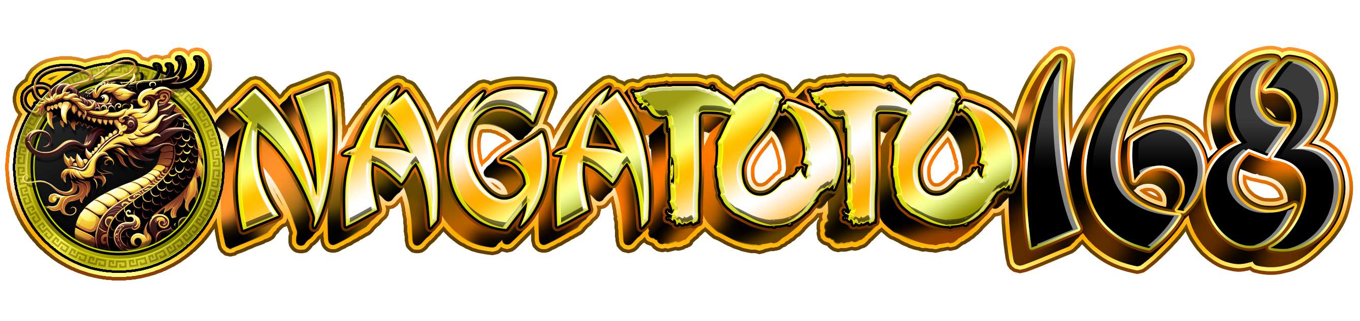 dewi11pga Logo
